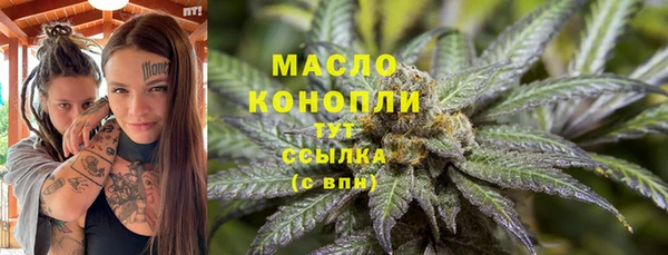 экстази Дубна